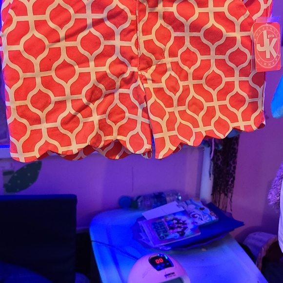 Girls clothes - Picture 13 of 13